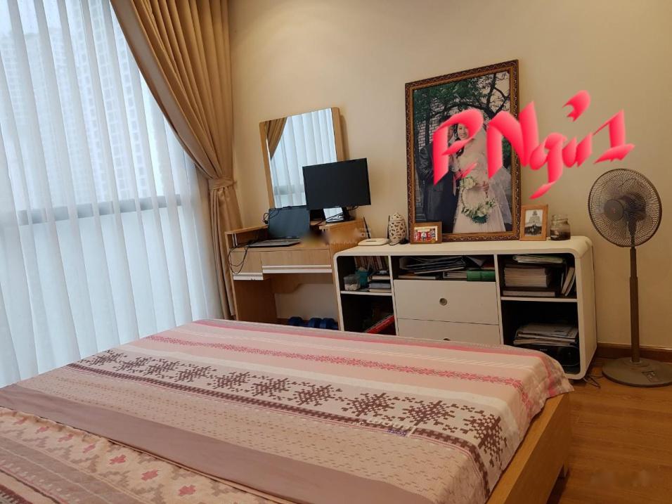 4207992 ảnh đại diện 1