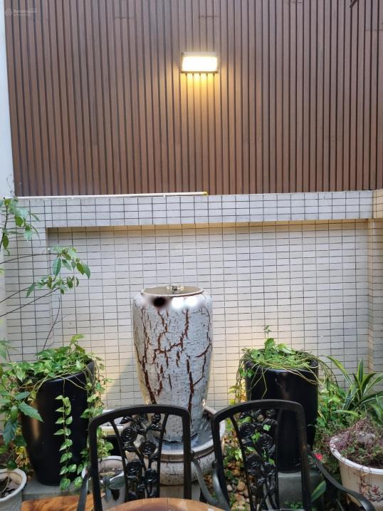 4209809 ảnh đại diện 1