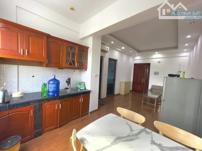 4207575 ảnh đại diện 1