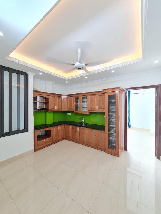 4210111 ảnh đại diện 2