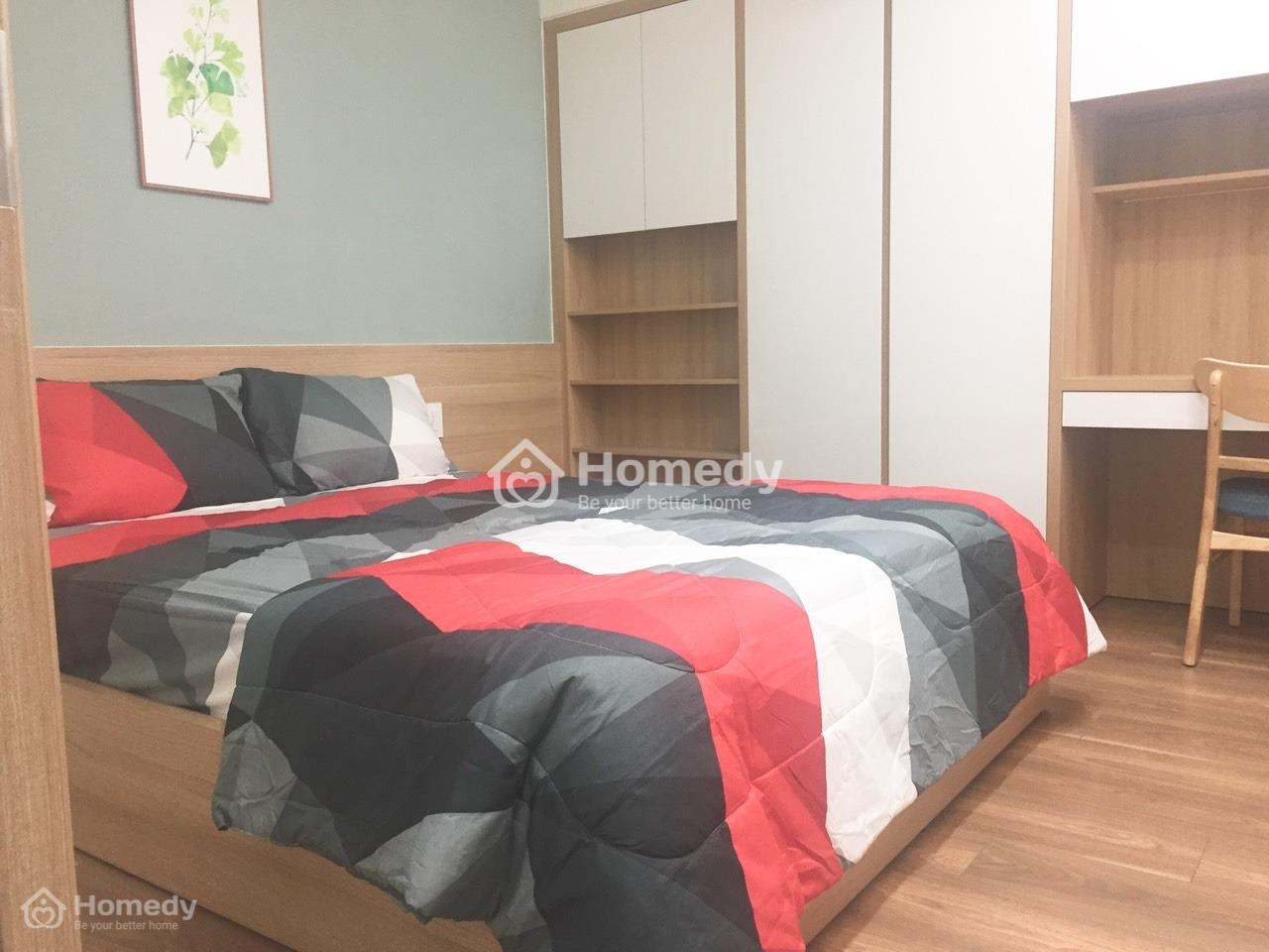4209294 ảnh đại diện 1