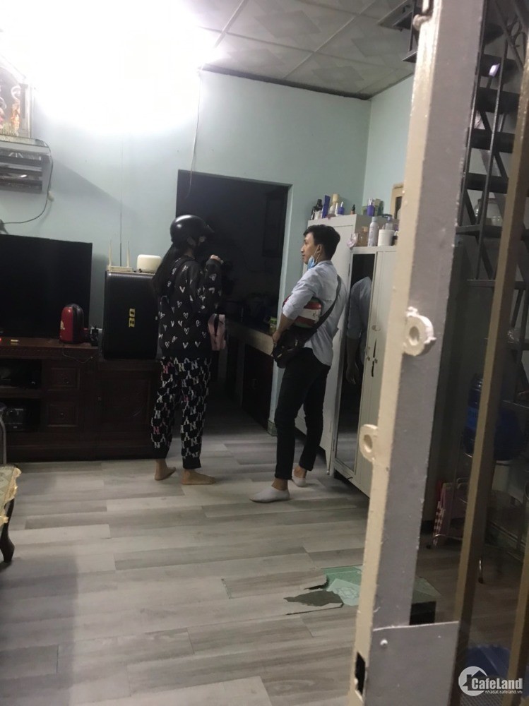 4210904 ảnh đại diện 1
