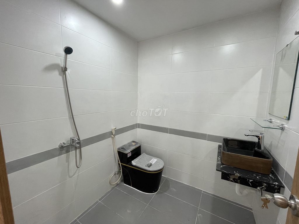 4210573 ảnh đại diện 1