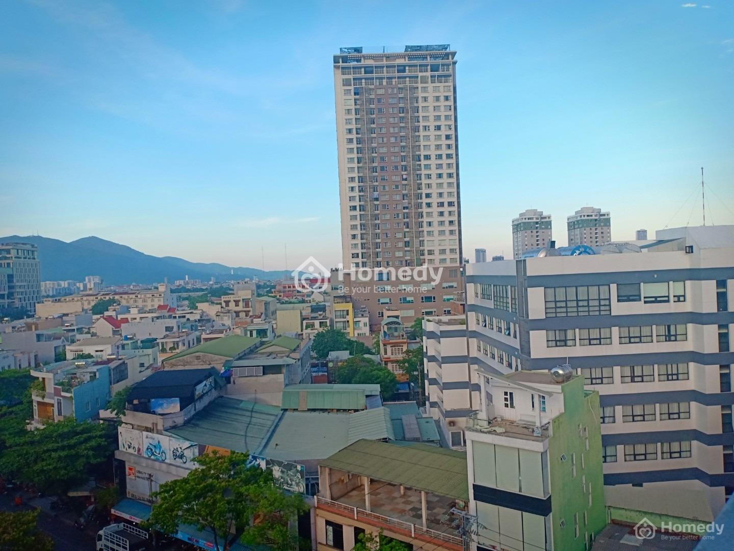 4209294 ảnh đại diện 2