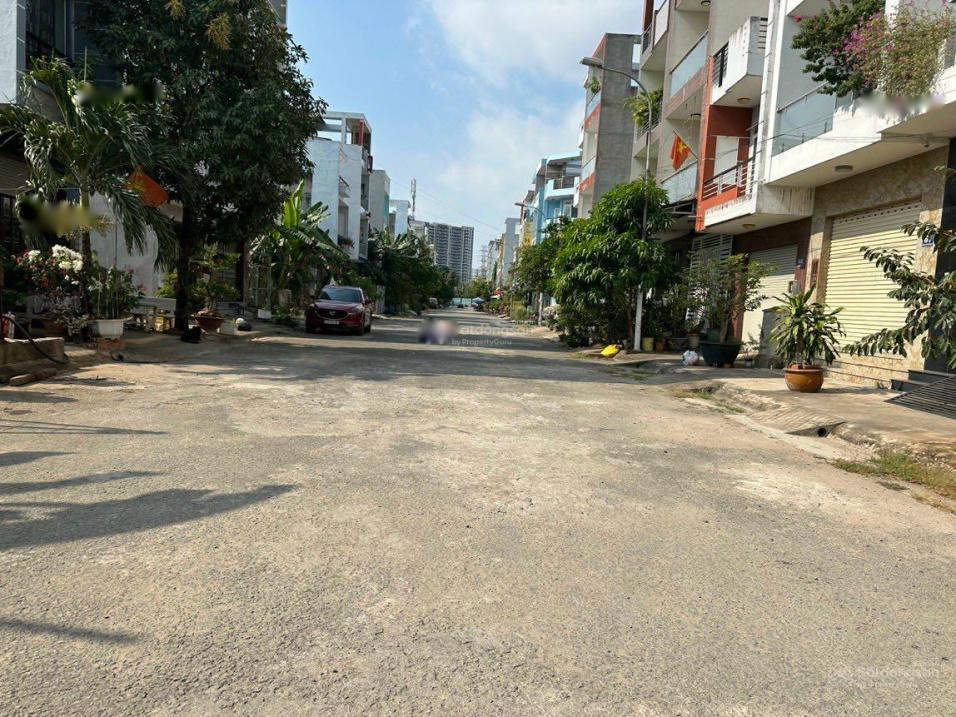 4210500 ảnh đại diện 1