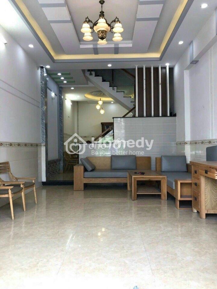 4210967 ảnh đại diện 1