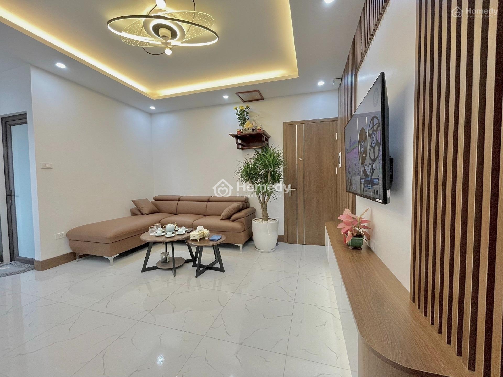4208026 ảnh đại diện 2