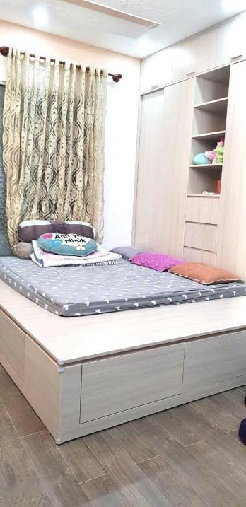 4209387 ảnh đại diện 1