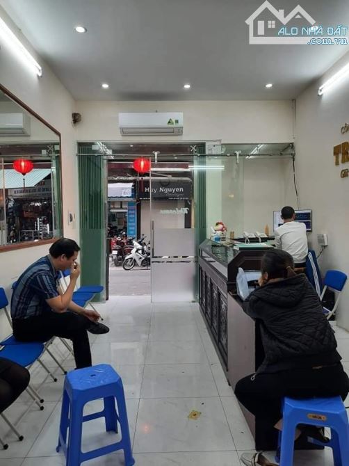 4207874 ảnh đại diện 2