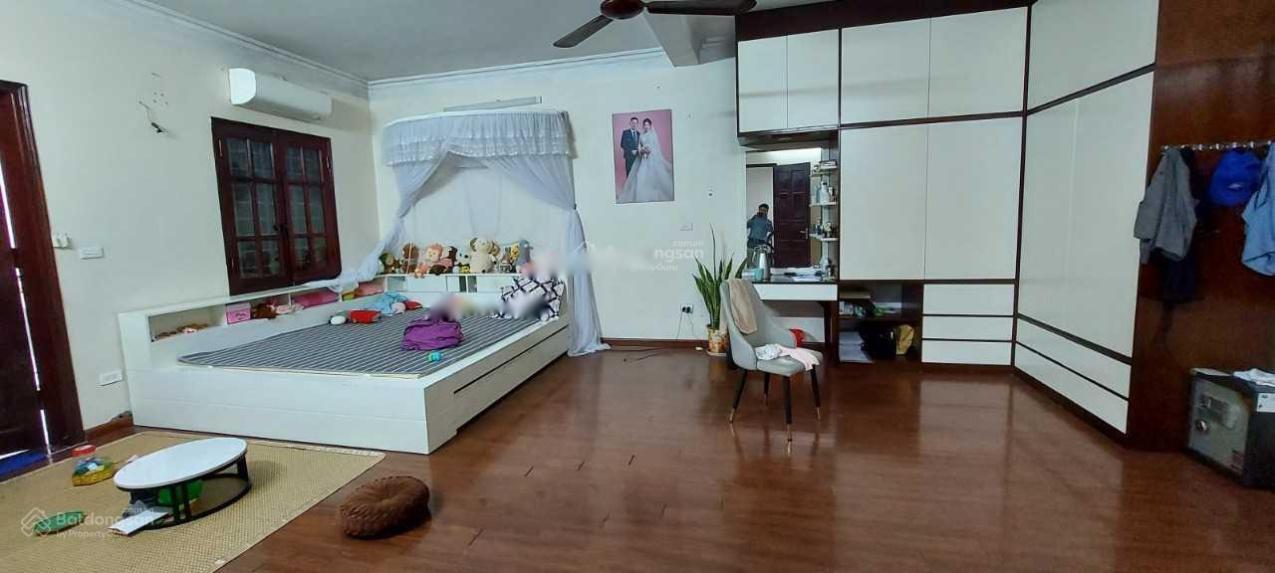 4209335 ảnh đại diện 1