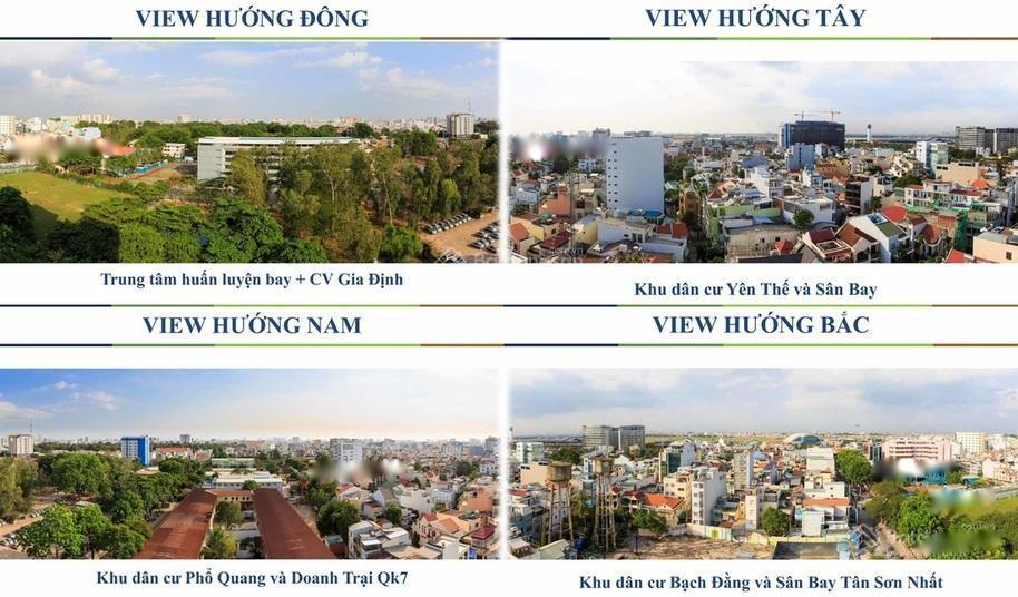 4210706 ảnh đại diện 2
