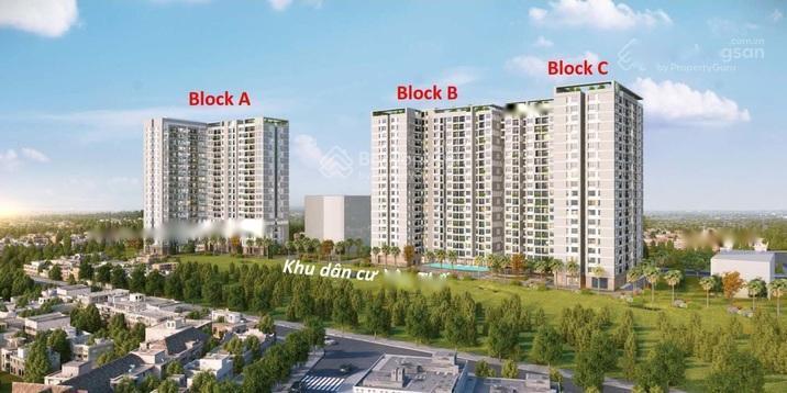 4210706 ảnh đại diện 1