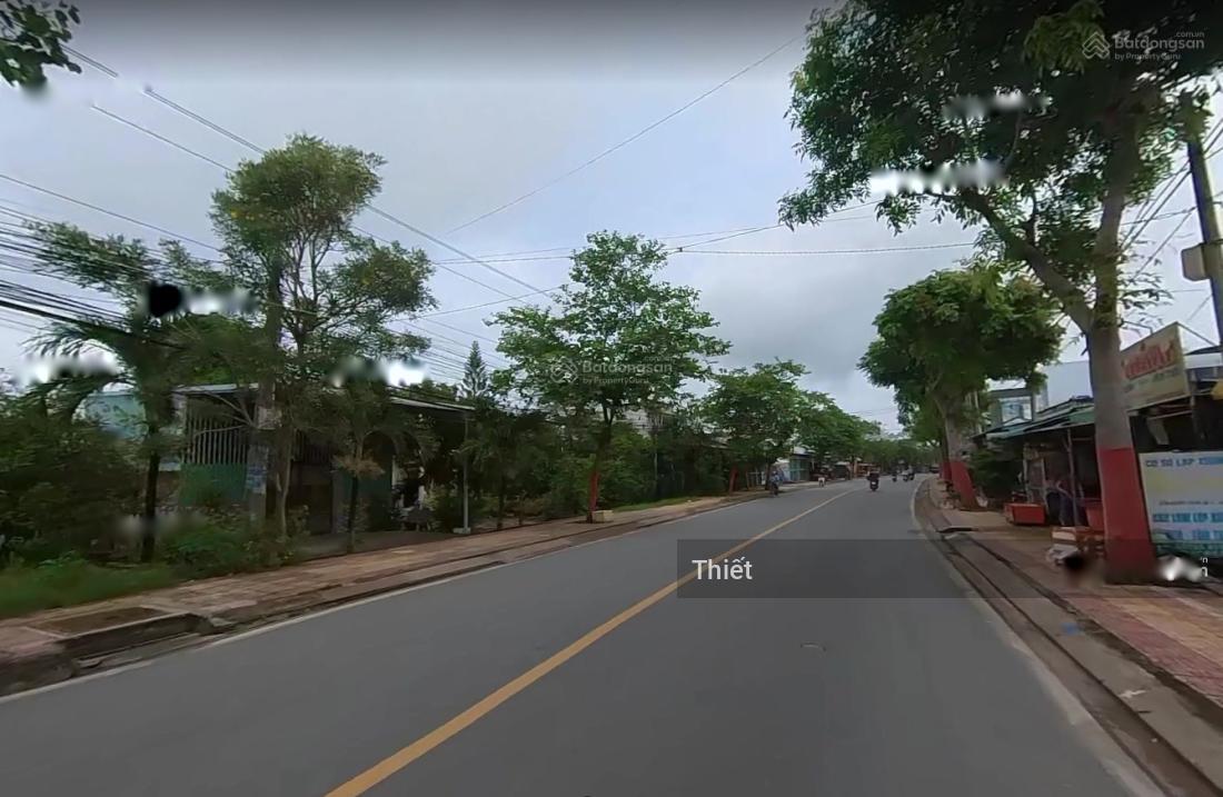 4208414 ảnh đại diện 1