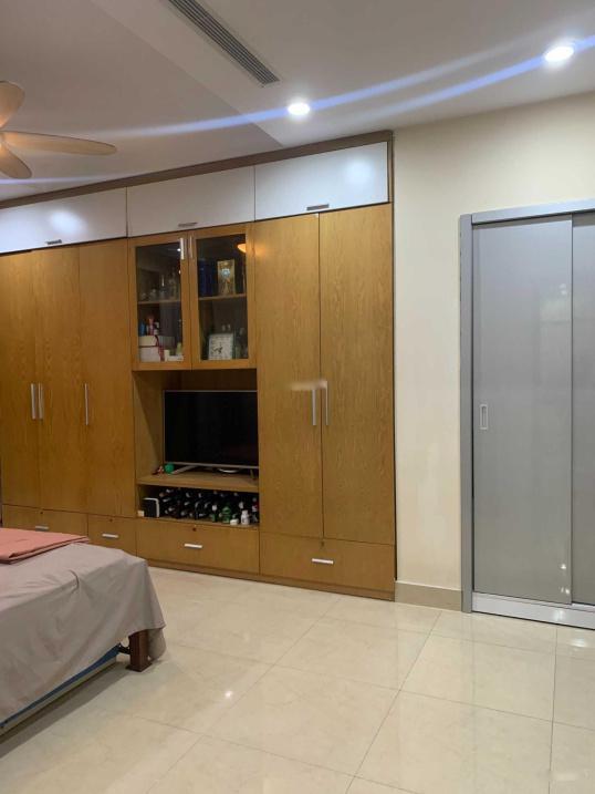 4207997 ảnh đại diện 2