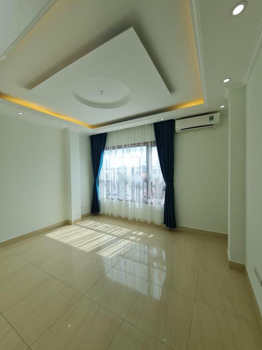 4210111 ảnh đại diện 1