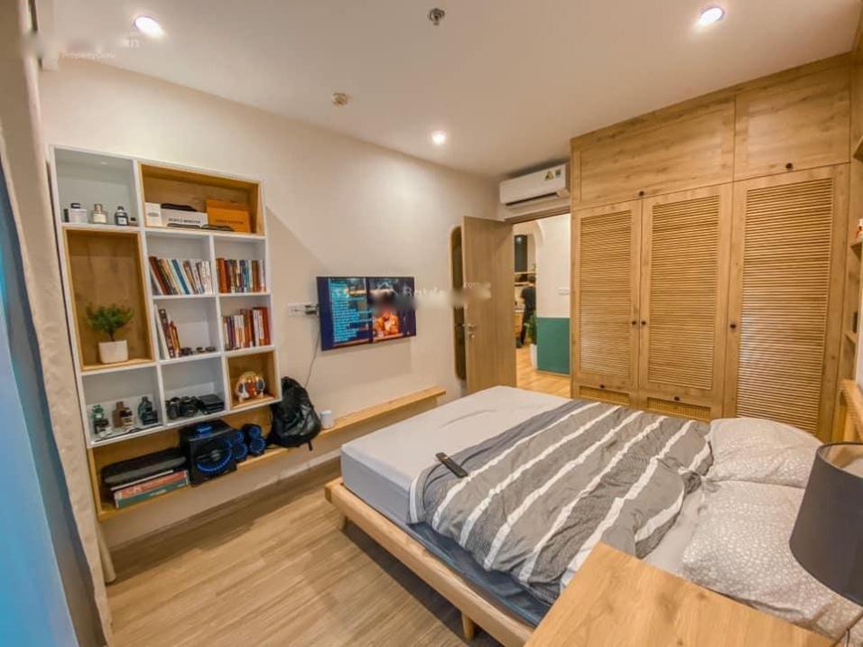 4209103 ảnh đại diện 1