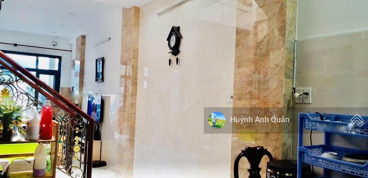 4209388 ảnh đại diện 1
