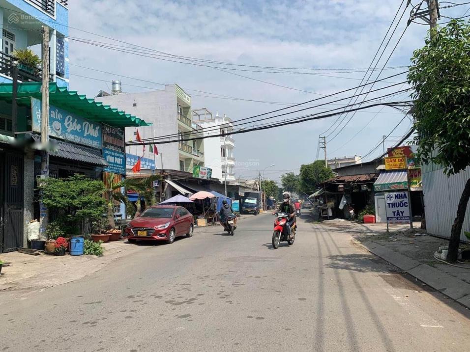 4208418 ảnh đại diện 1