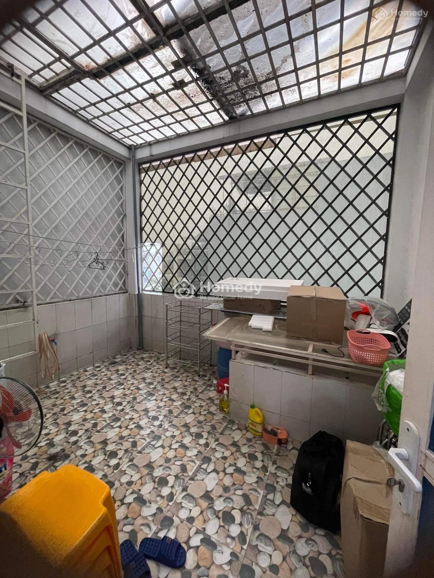 4210966 ảnh đại diện 1