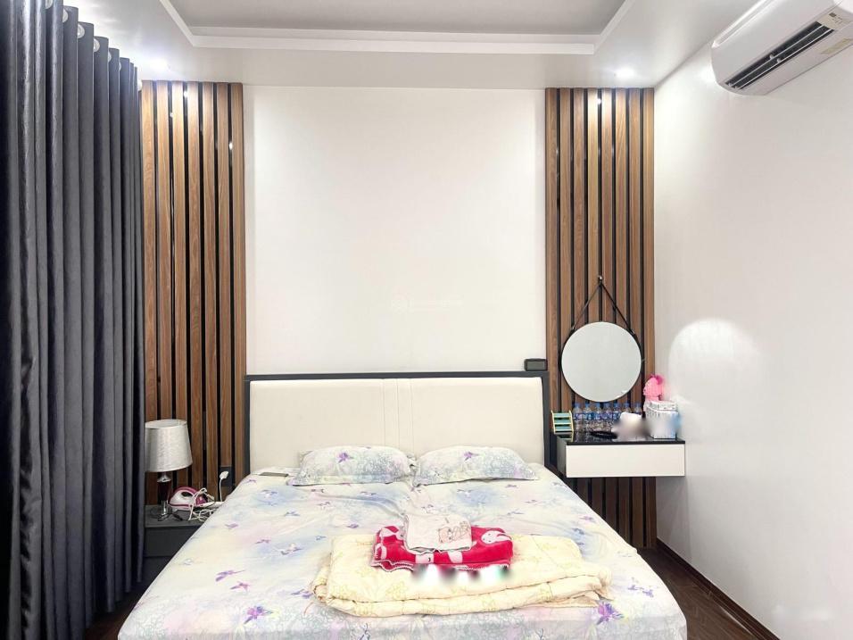 4209805 ảnh đại diện 2