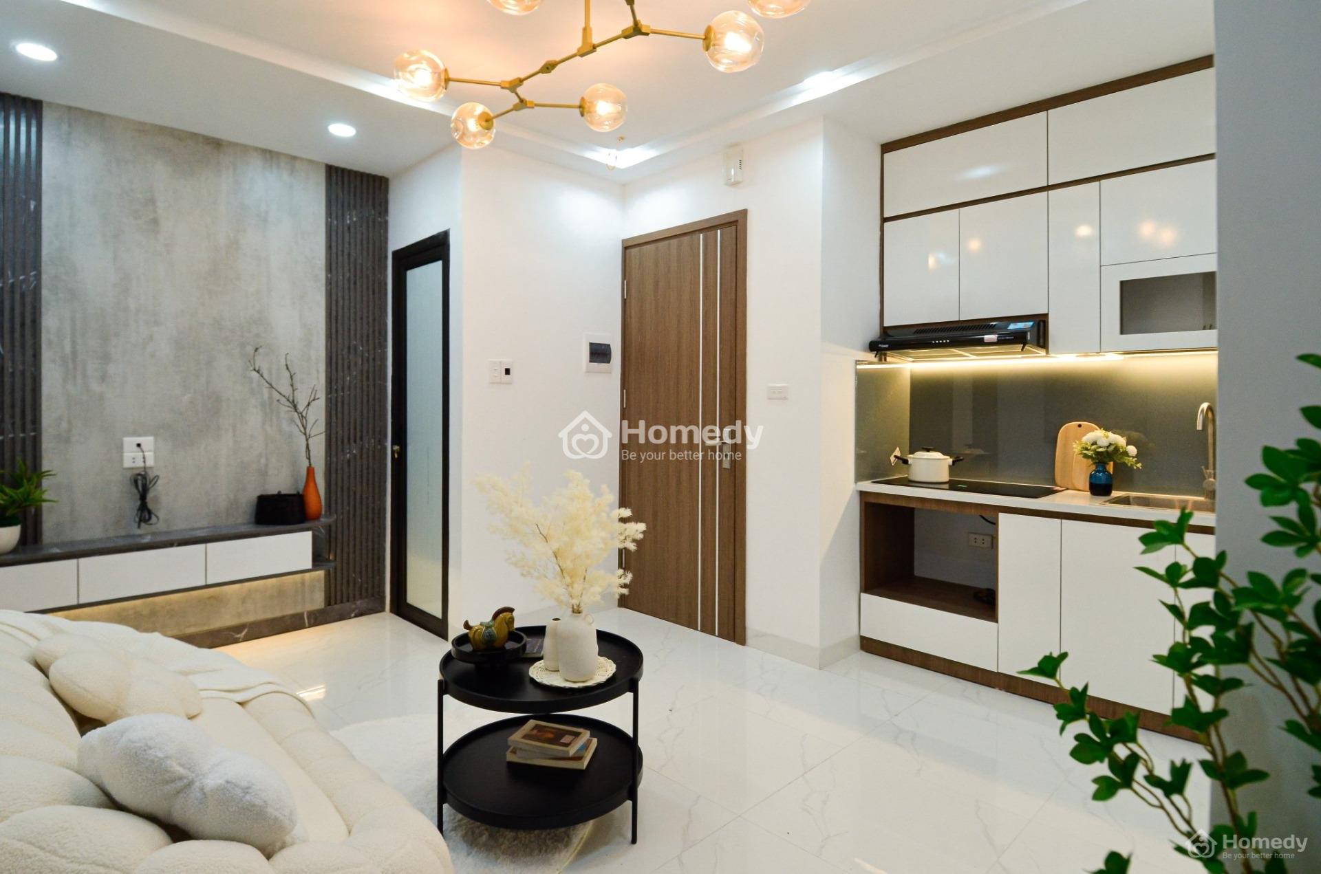 4208024 ảnh đại diện 2