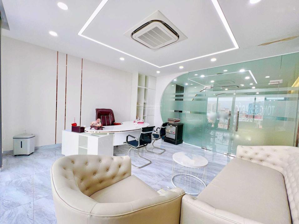 4208773 ảnh đại diện 1