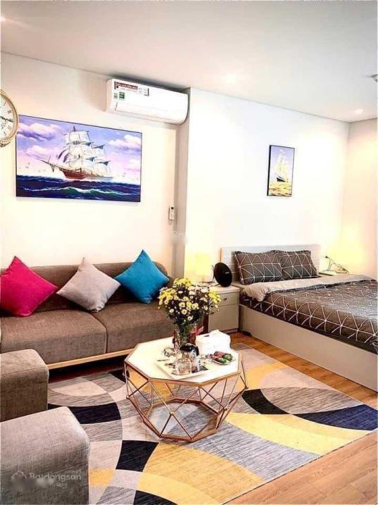 4210858 ảnh đại diện 1