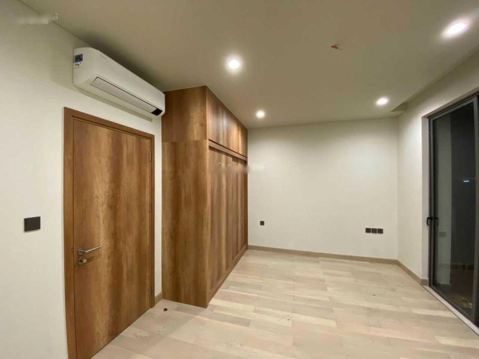4208641 ảnh đại diện 2