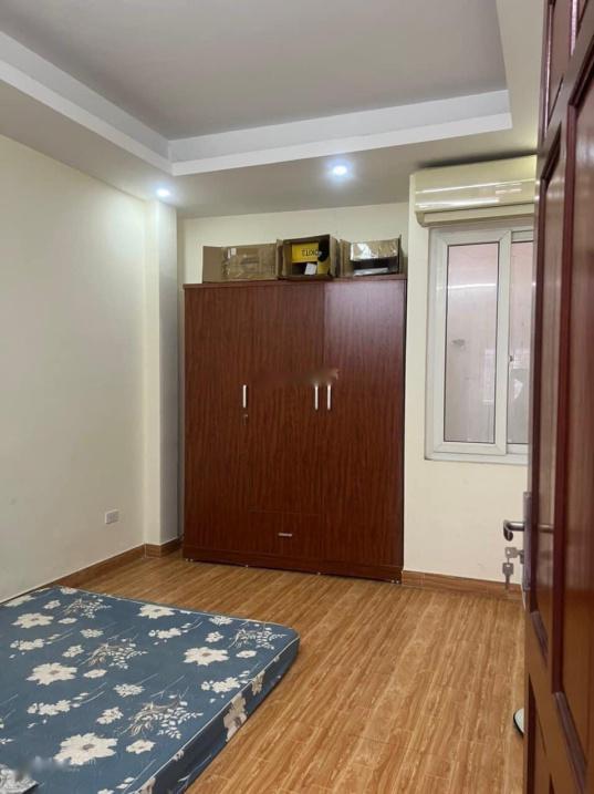 4210168 ảnh đại diện 2