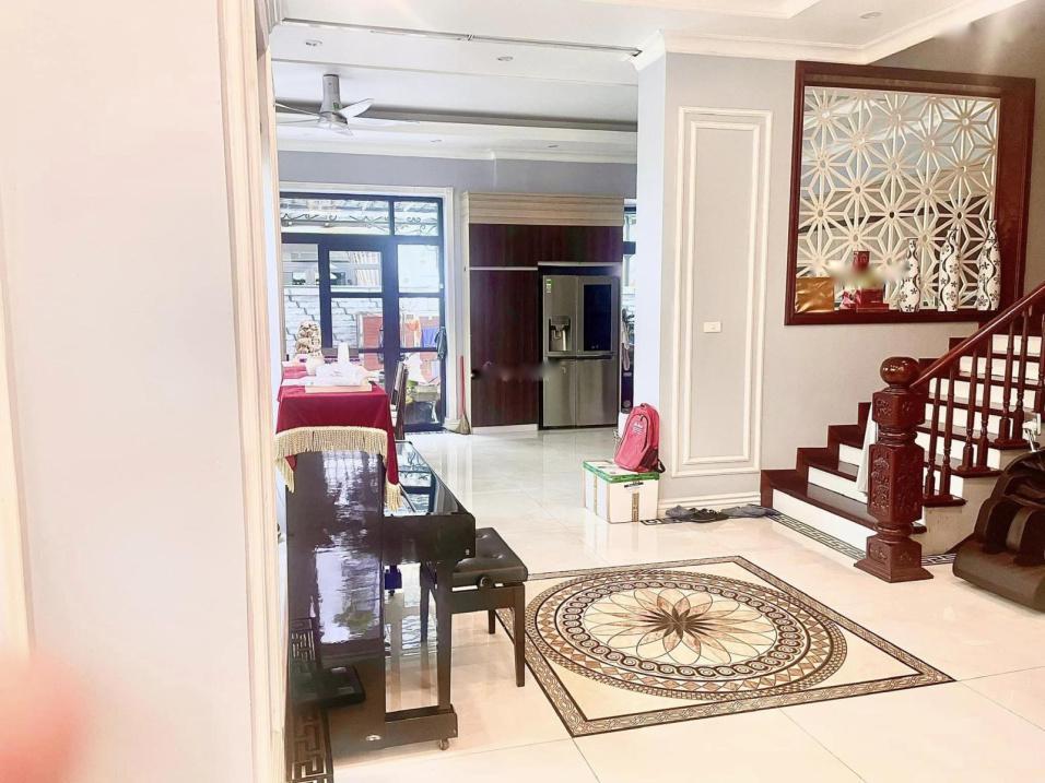 4209804 ảnh đại diện 1