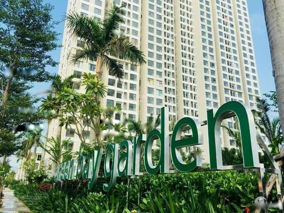 4210859 ảnh đại diện 1