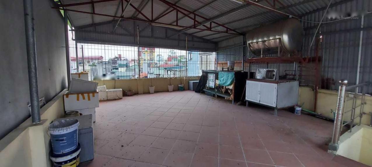 4209335 ảnh đại diện 1
