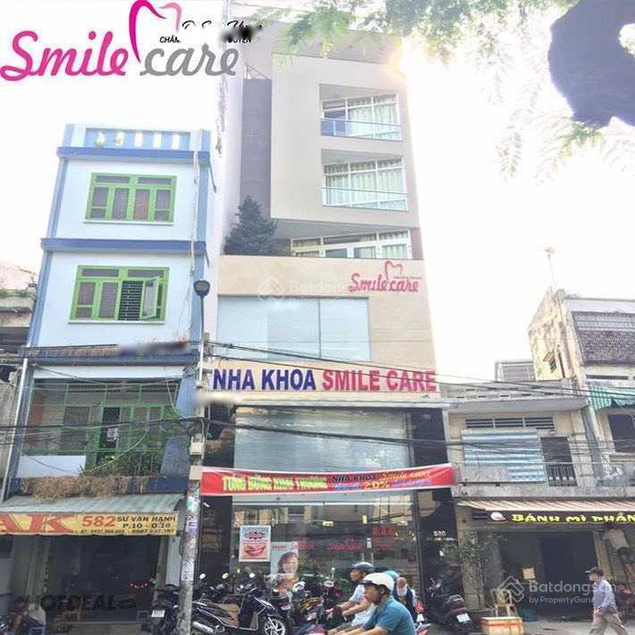 4208778 ảnh đại diện 1