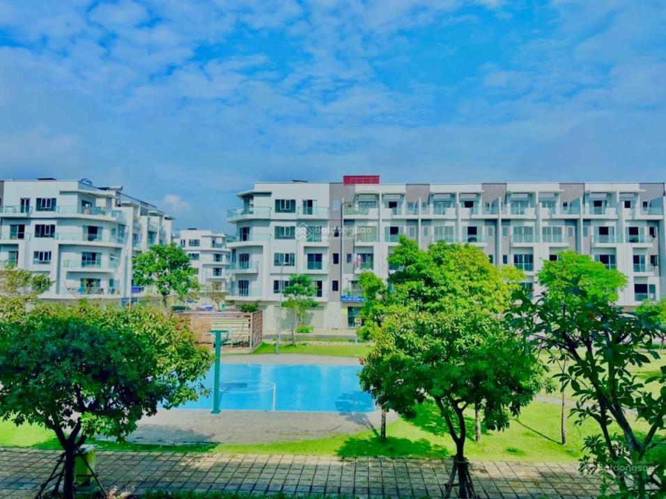 Cần Bán Ngay Nhà Biệt Thự Khu Đô Thị Him Lam Green Park, Giá 4.1 Tỷ Tại Bắc Ninh - Bắc Ninh
