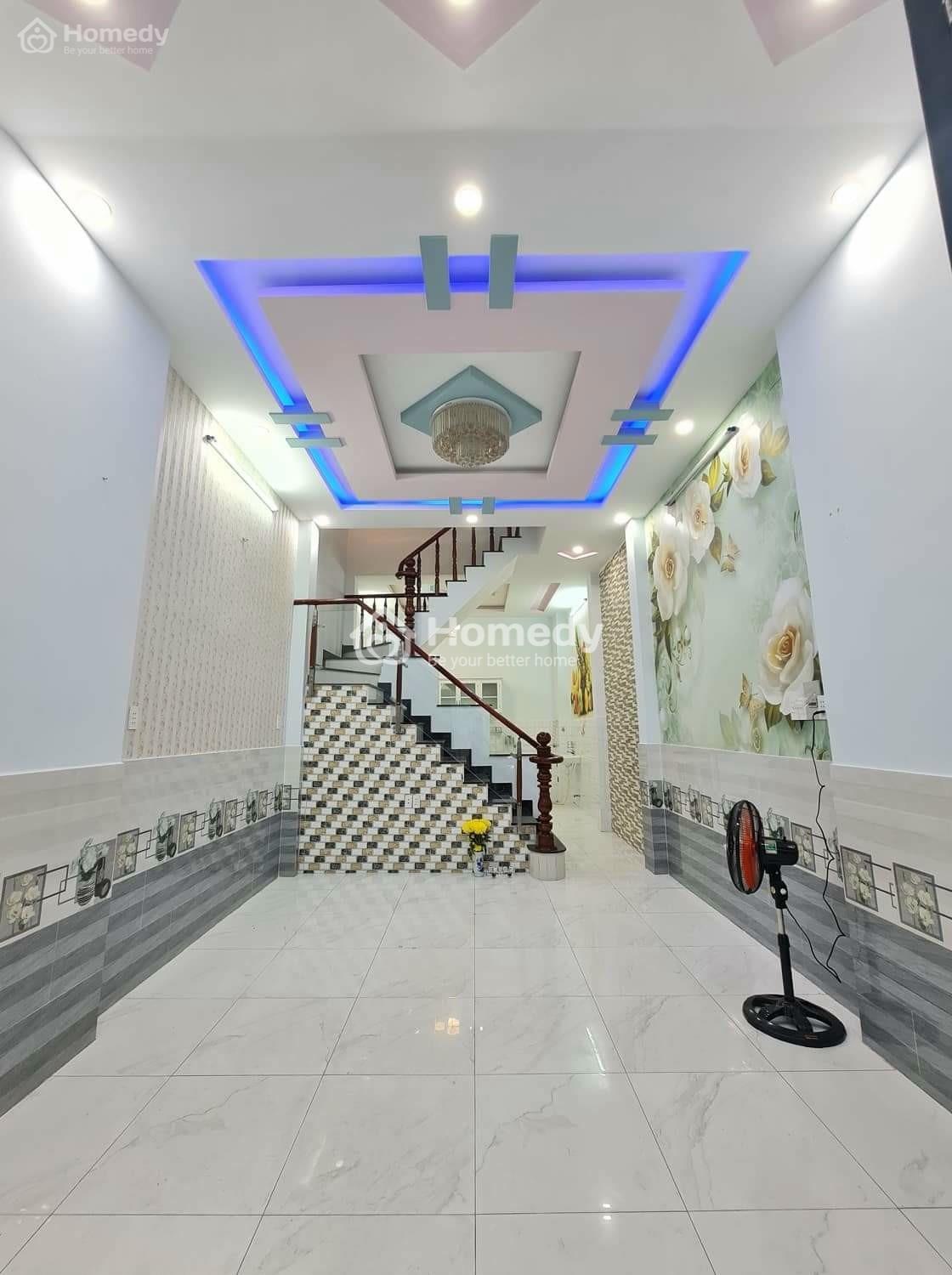 4207635 ảnh đại diện 1