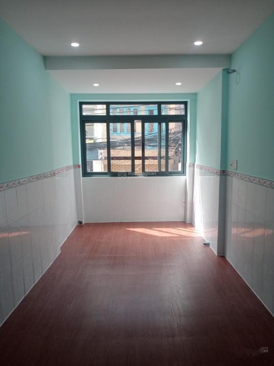 4208767 ảnh đại diện 1