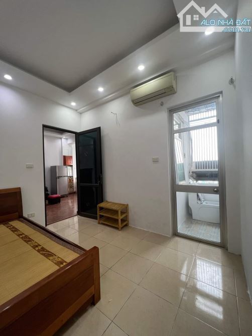 4207576 ảnh đại diện 1