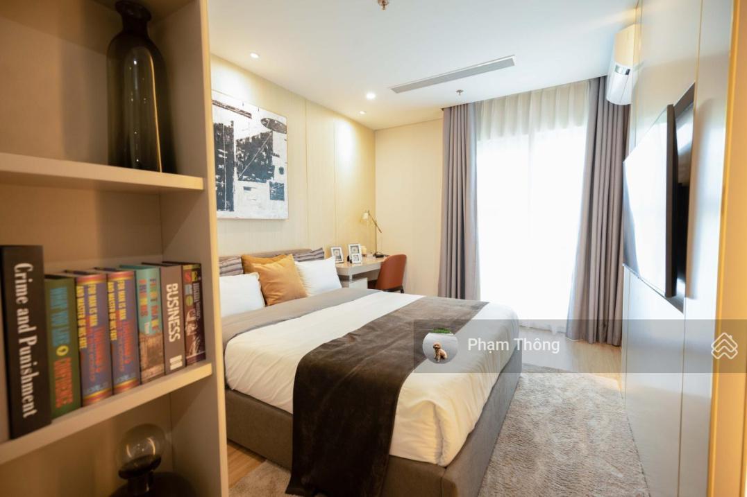 4210043 ảnh đại diện 1