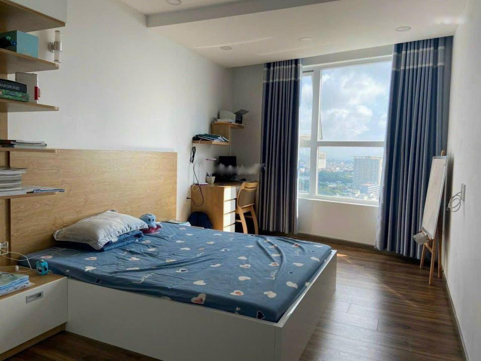 4208130 ảnh đại diện 1