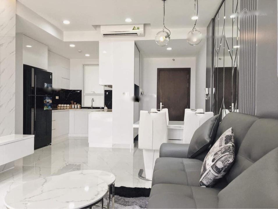 4210659 ảnh đại diện 1