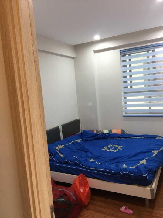 4210041 ảnh đại diện 1