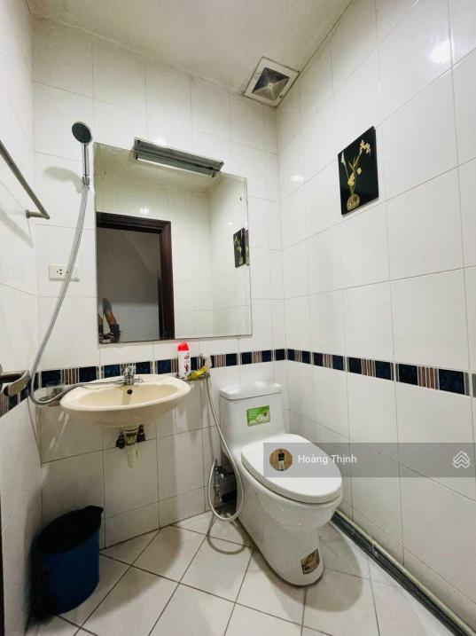 4210022 ảnh đại diện 1
