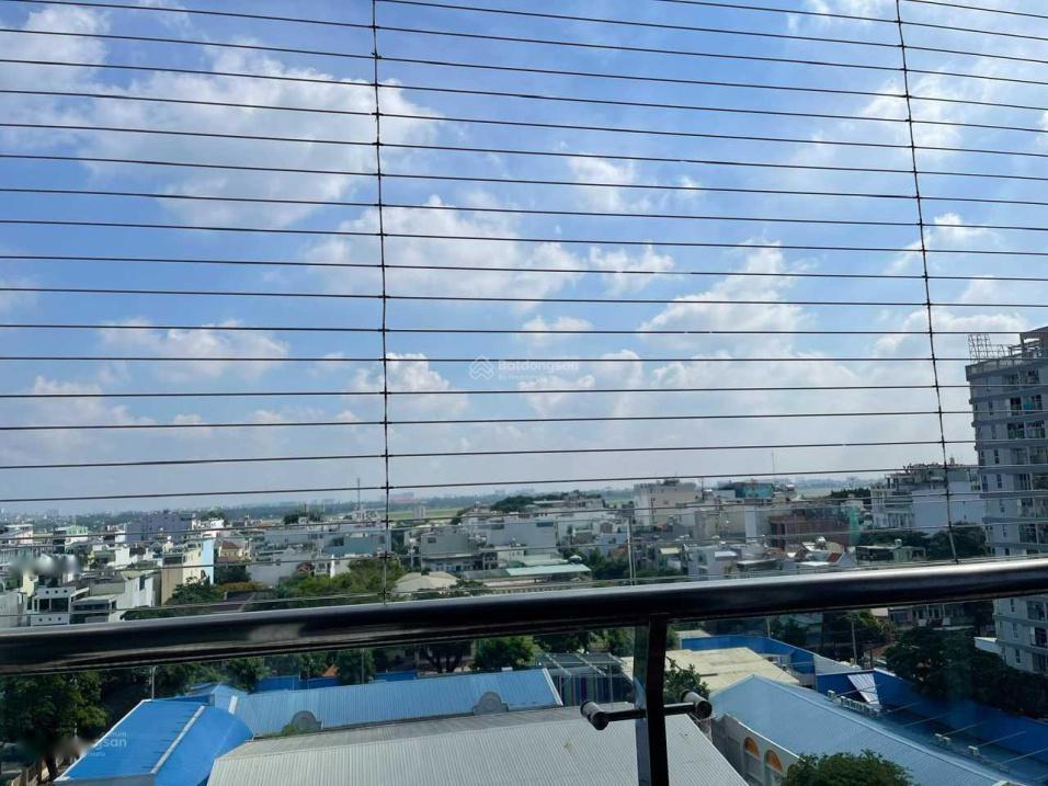 4209800 ảnh đại diện 1