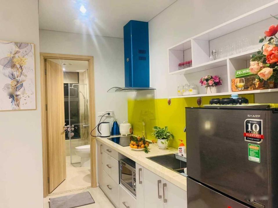 4210858 ảnh đại diện 1