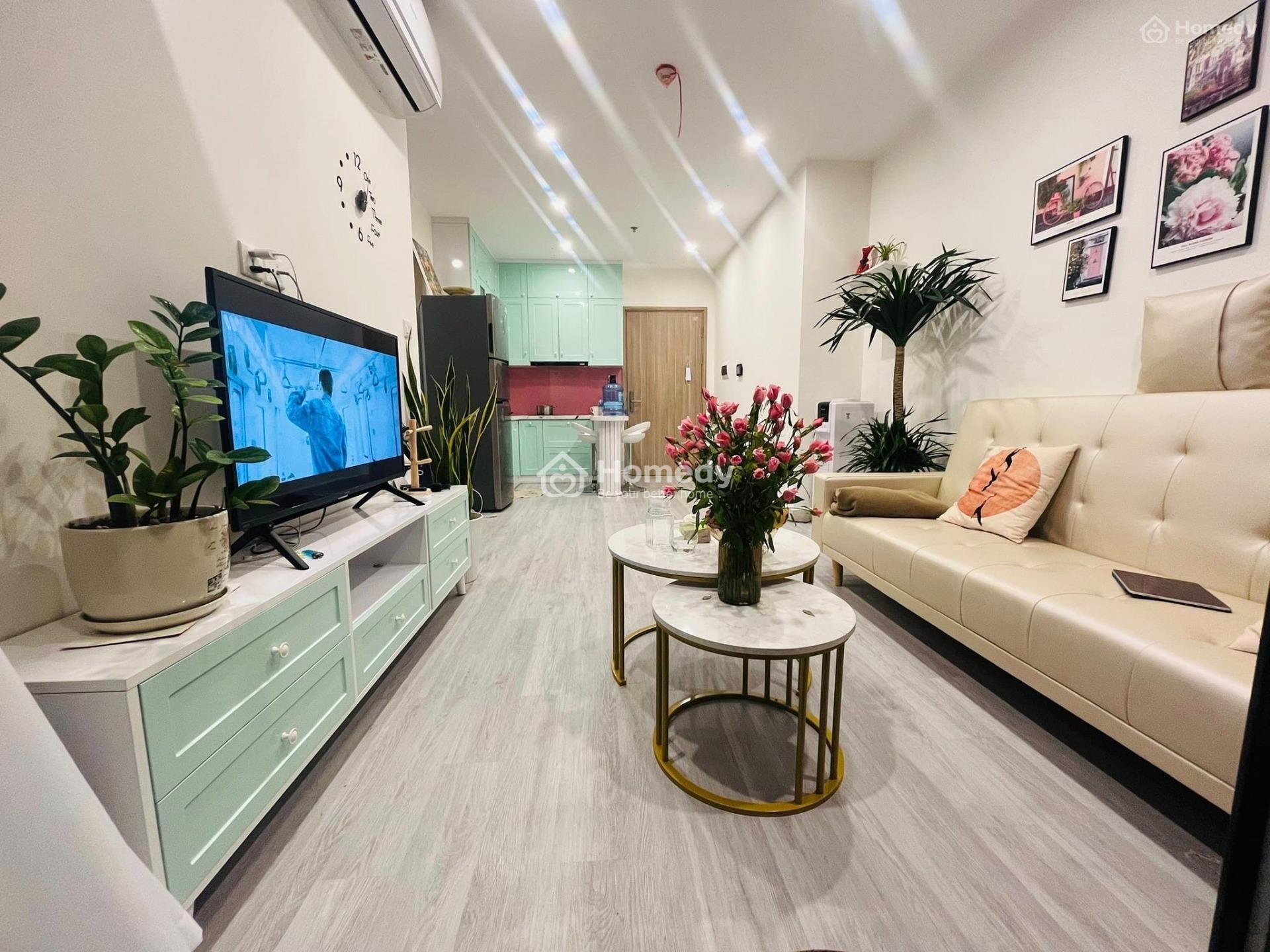 4208028 ảnh đại diện 2
