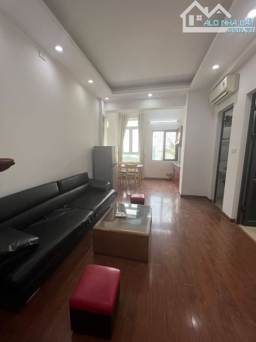 4207576 ảnh đại diện 2