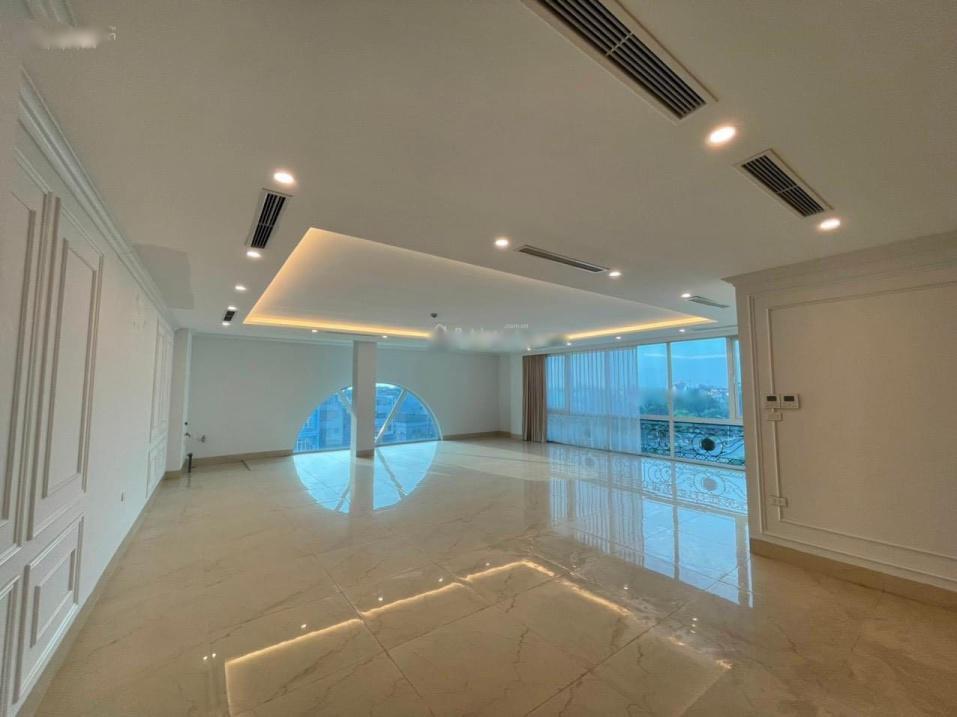 4209123 ảnh đại diện 1
