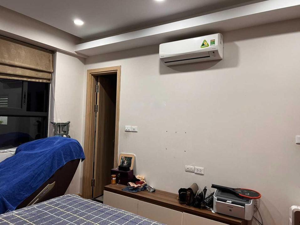4210044 ảnh đại diện 1