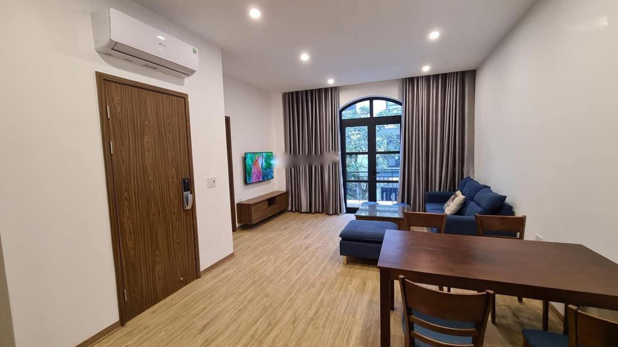 4209810 ảnh đại diện 1