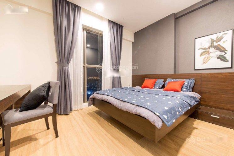 4209799 ảnh đại diện 1